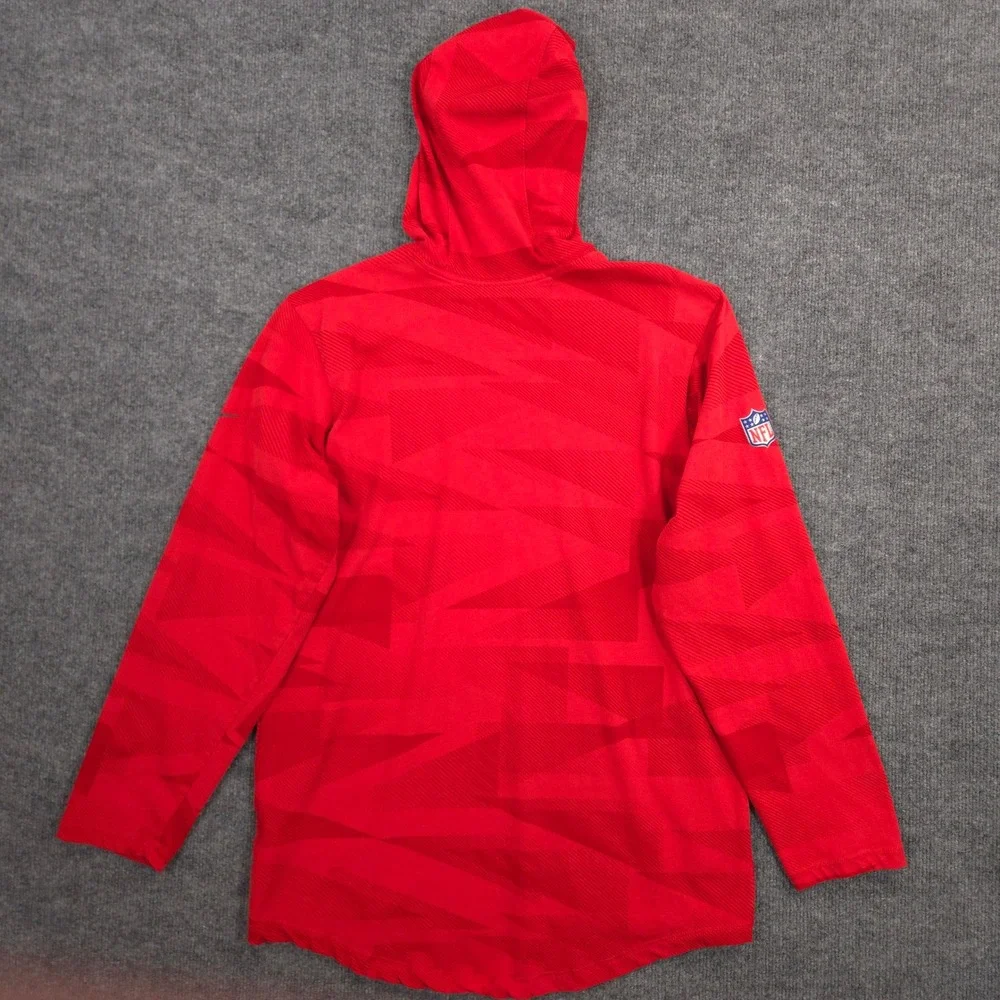 Nike tampa bay